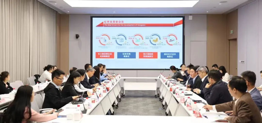 北斗星图文广告