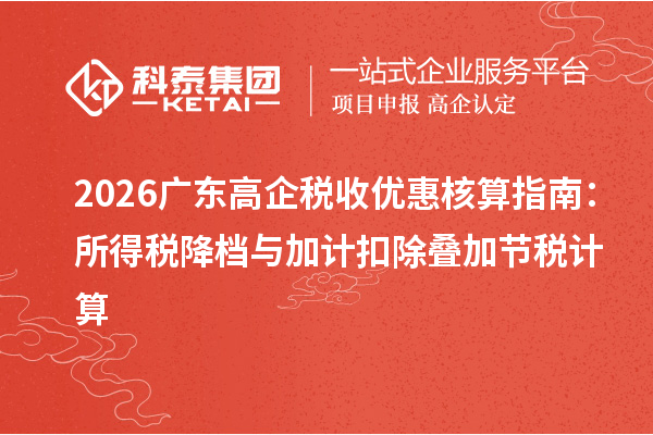北斗星图文广告